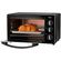 Forno-Eletrico-36L-Philco-com-Timer-Preto-127V