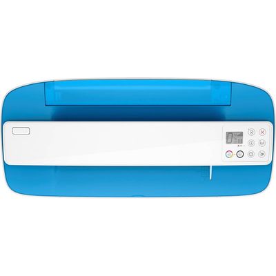 Multifuncional Jato de Tinta Wi-Fi HP DeskJet Ink Advantage 3776