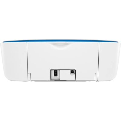 Multifuncional Jato de Tinta Wi-Fi HP DeskJet Ink Advantage 3776