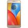 Smartphone-Motorola-Moto-E4-Plus-Desbloqueado-Dual-Chip-Tela-5.5--4G-Wi-Fi-13MP-GPS---Do