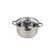 Conjunto-de-Panelas-Inox-com-Tampa-de-Vidro-5-Pecas