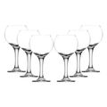 Conjunto-6-Tacas-para-Vinho-Tinto-300ml-Celebra-Nadir