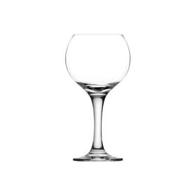 Conjunto 6 Taças para Vinho Tinto 300ml Celebra Nadir