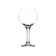 Conjunto 6 Taças para Vinho Tinto 300ml Celebra Nadir