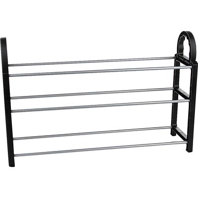 Sapateira para 9 Pares Cazza
