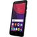 Smartphone-Alcatel-Pixi4-5-OT-5010E-8GB-Desbloqueado-Dual-Chip-Tela-5--3G-Wi-