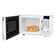 Micro-ondas-20L-com-10-Niveis-de-Potencia.-Painel-Seguro-Electrolux-MTD