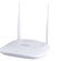 Roteador-Wireless-300Mbps-Intelbras-3000N