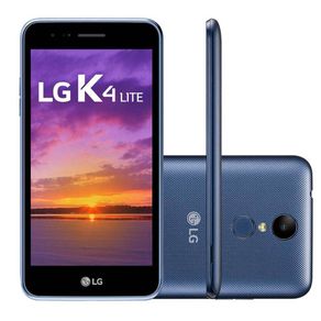 Smartphone-LG-K4-Lite-X230DS-Desbloqueado.-Dual-Chip.-Android-6.0.-Tela-5-.-4G-Wi-fi.-Camera-5MP---Indigo