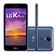 Smartphone-LG-K4-Lite-X230DS-Desbloqueado.-Dual-Chip.-Android-6.0.-Tela-5-.-4G-Wi-fi.-Camera-5MP---Indigo