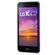 Smartphone-LG-K4-Lite-X230DS-Desbloqueado.-Dual-Chip.-Android-6.0.-Tela-5-.-4G-Wi-fi.-Camera-5MP---Indigo