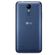 Smartphone-LG-K4-Lite-X230DS-Desbloqueado.-Dual-Chip.-Android-6.0.-Tela-5-.-4G-Wi-fi.-Camera-5MP---Indigo