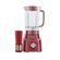 Liquidificador-Britania-com-Filtro-1000W-Capacidade-de-3L-e-12-Velocidades-B1000-127V---Vermelho