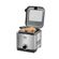 Fritadeira-com-Capacidade-de-18L-Philco-Deep-Fry-Inox-Prata-Preta-127V