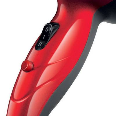 Secador de Cabelos Mondial SC-11 127V