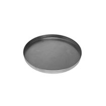 Forma de Pizzas e Tortas Continental 30cm de Diâmetro