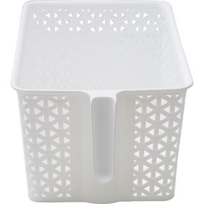 Cesto-Organizador-6.5L-com-Alca-CV151719-Ogza-Branco-