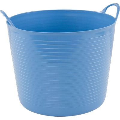 Cesto Flexível 14L Sortido