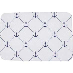 Tapete-de-Banheiro-40x60cm-Microfibra-Ogza-Navy