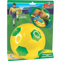 Show de Bola Copa 2822 Lider