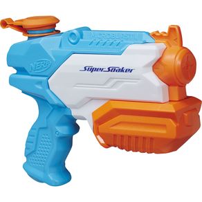 Lancador-de-Agua-Nerf-Super-Soaker-Microburst-2-A9461-Hasbro-