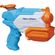 Lancador-de-Agua-Nerf-Super-Soaker-Microburst-2-A9461-Hasbro-