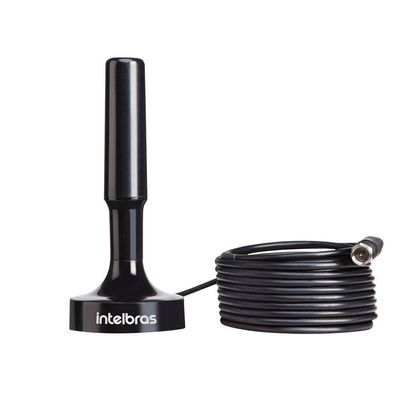 Antena Digital Interna Intelbras AI2031