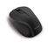 Mouse-Optico-sem-Fio-USB-Multilaser-MO212-Preto