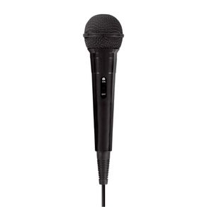 Microfone-com-Fio-Waldman-MIC-10-Preto