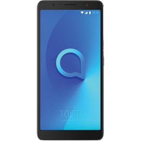 Smartphone-Alcatel-3C-5026J-16GB-Desbloqueado-com-Dual-Chip.-Tela-6-.-3G-Wi-Fi.-13MP-e-GPS-Preto-