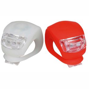 Kit-Farol-de-Silicone-Atrio-BI050-Branco-Vermelho