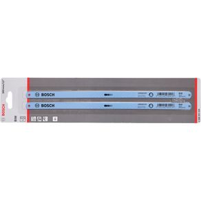 Lamina-para-Serra-Manual-com-2-Pecas-24D-Bosch-