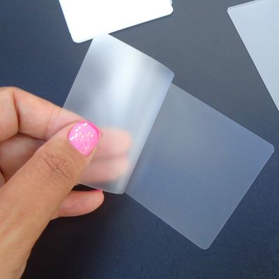 Kit Plastificadora Laminadora 220v e Polaseal A4 0,05 100und