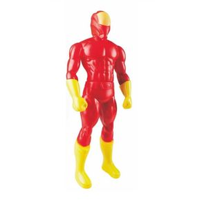 Boneco-Magnum-Super-Toys-Herois-da-Toys-273