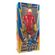 Boneco-Magnum-Super-Toys-Herois-da-Toys-273