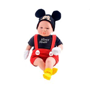 Boneco-Recem-Nascido-Roma-Mickey-Classic-Dolls-5161-1605321