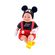 Boneco-Recem-Nascido-Roma-Mickey-Classic-Dolls-5161-1605321