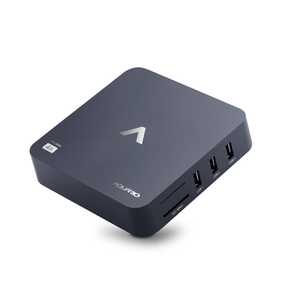 Conversor-Smart-TV-Box-Android-Aquario-STV-2000