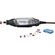 Microrretifica-120W-Dremel-com-10-Velocidades-e-10-Acessorios-Serie-3000-127V-