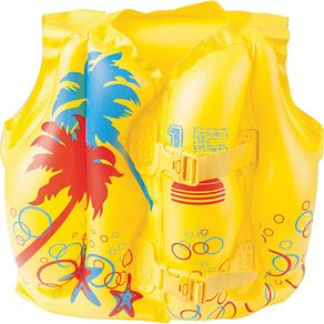 Colete-Inflavel-43x30cm-Bel-Lazer-Tropical-105700