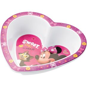 Prato-Coracao-para-Microondas-Multikids-Baby-Minnie-BB095