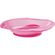 Prato-com-Ventosa-Multikids-Baby-Funny-Meal-BB050-Rosa-