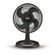 Ventilador-de-Mesa-30cm-Arno-Super-Force-VEF3-com-3-Velocidades-52W-4-Pas-Preto-127V