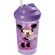 Copo-com-Canudo-300ml-Multikids-Minnie-BB083-