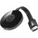 Chromecast-2-HDMI-Google-Streaming-Preta-