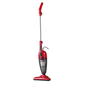 Aspirador-de-Po-Portatil-1000W-Wap-Clean-Speed-Vertical-Vermelho-127V