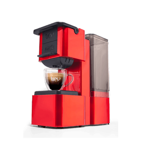 Cafeteira-Expresso-15BAR-Tres-Pop-Plus-S27-para-Capsulas-Vermelha-127V