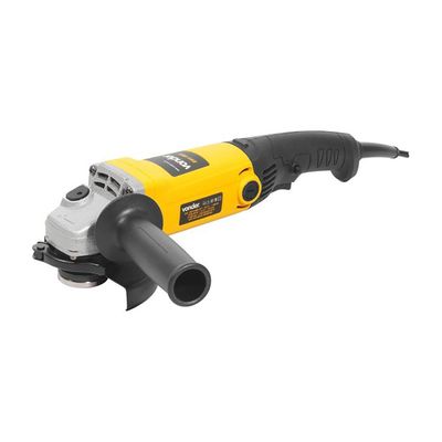 Esmerilhadeira Vonder 4.1/ 2" EAV 860 127V