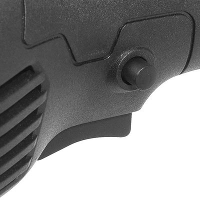 Esmerilhadeira Vonder 4.1/ 2" EAV 860 127V