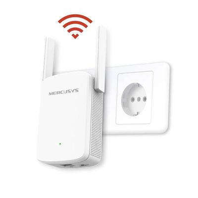 Repetidor de Sinal Wireless AC1200 ME30